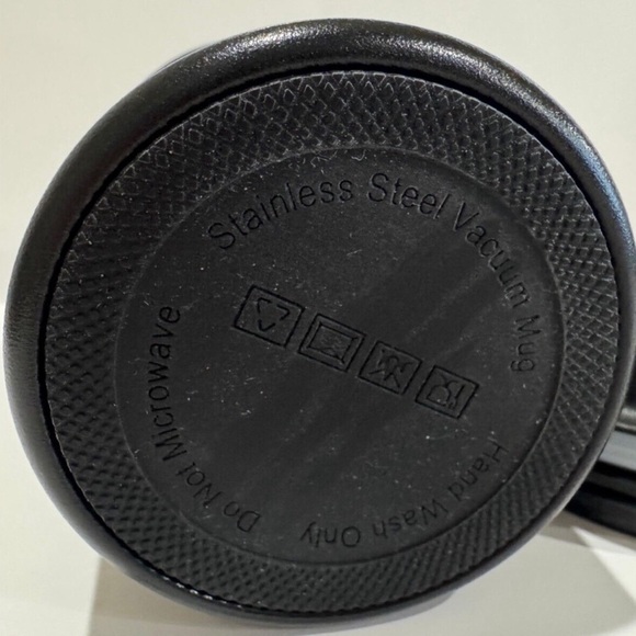 Dior homme 2025 - Picture 9 of 9